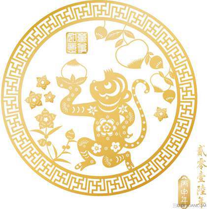 2016年辞旧迎新贺词祝福语 爱扬教育