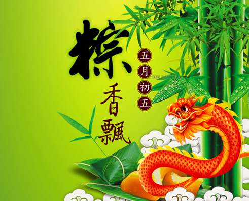 QQ截图20160415115153.jpg