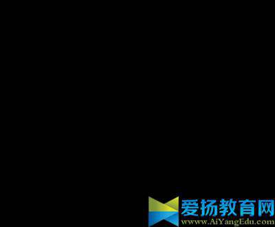 2017植树节手抄报的内容