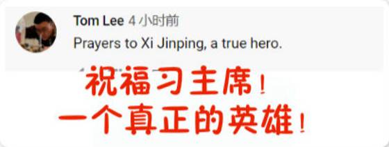 11 - 副本.jpg