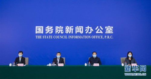 1.png