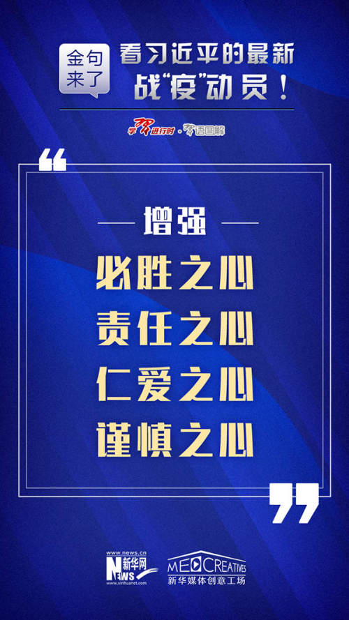 9.png