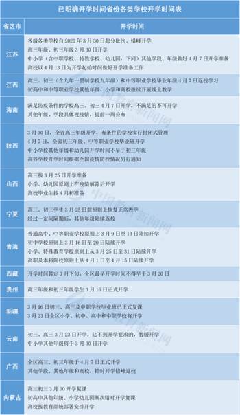 微信图片_20200323094959.jpg