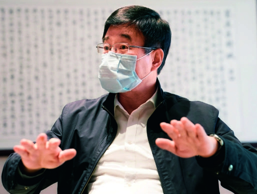 p18-3王辰 摄影_ 新华社记者　王毓国.jpg
