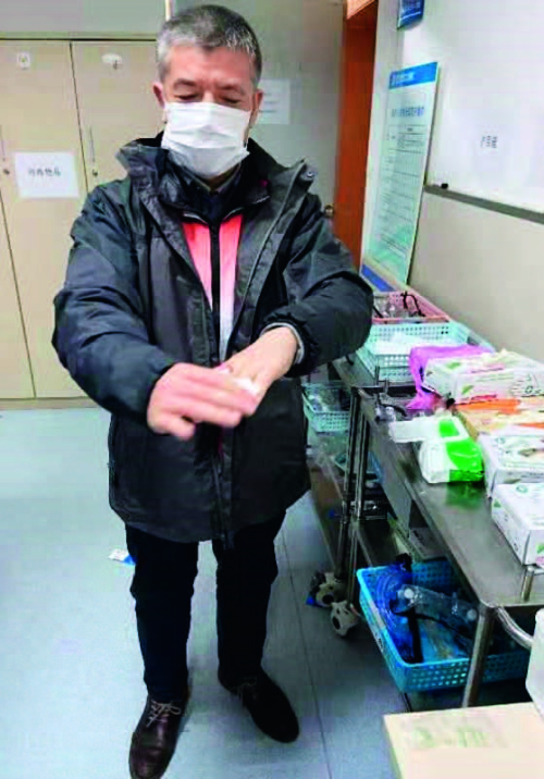 p18-4郭亚兵（新华社发）.jpg