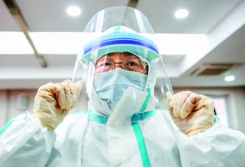 p18-6乔杰 摄影_ 新华社记者　张玉薇.jpg